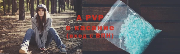 эйфоретик Белокуриха