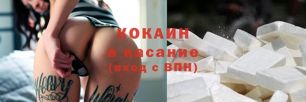 эйфоретик Белокуриха