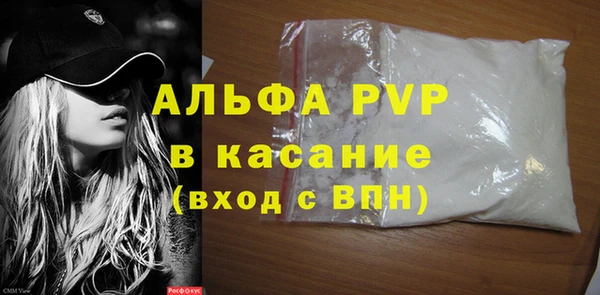 эйфоретик Белокуриха